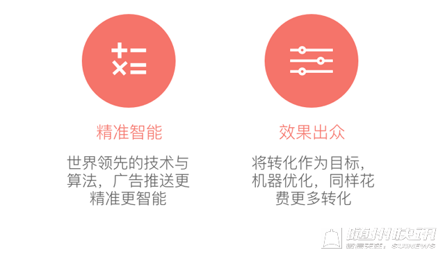 揭秘写作赚钱真相：写头条文章如何实现收益更大化及常见问题解析