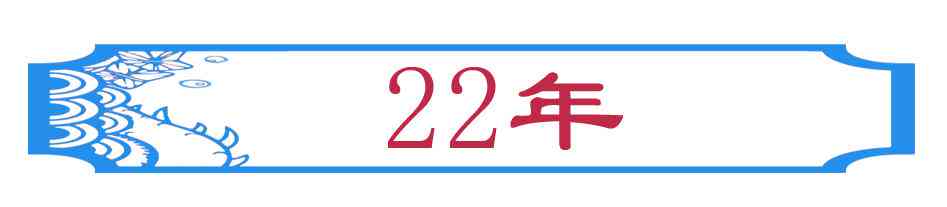 《融入关键词新视角：央视新闻写作的范文精析》