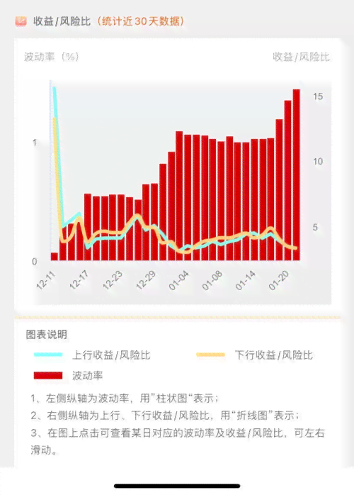 央视新闻精选：全面解析科技赋能与社会发展热点案例