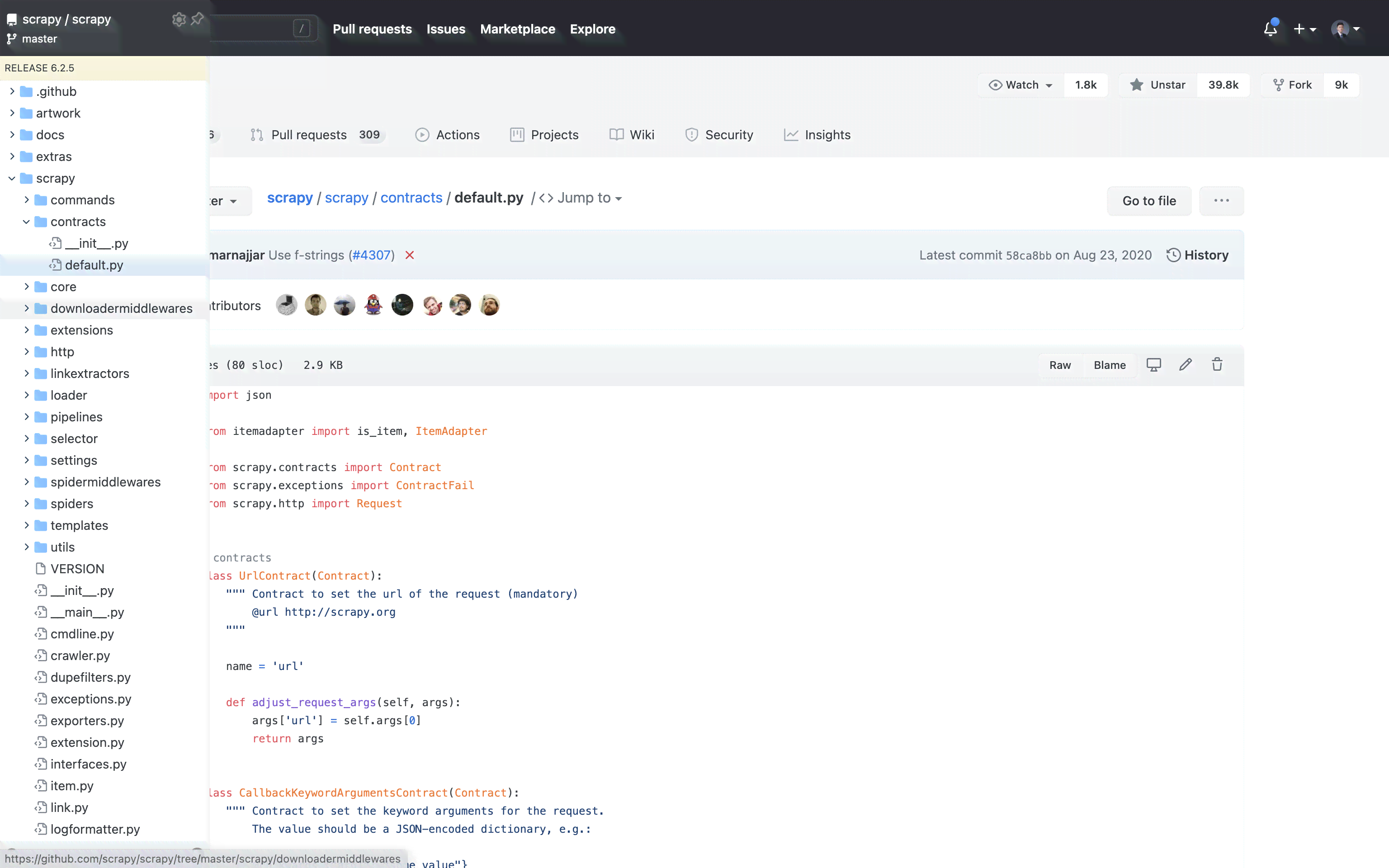 ai文案生成器github：免费版比较与版选择