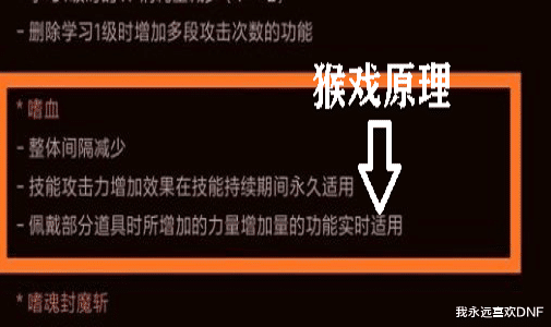 创意无限：创作网——打造个人原创创作新平台