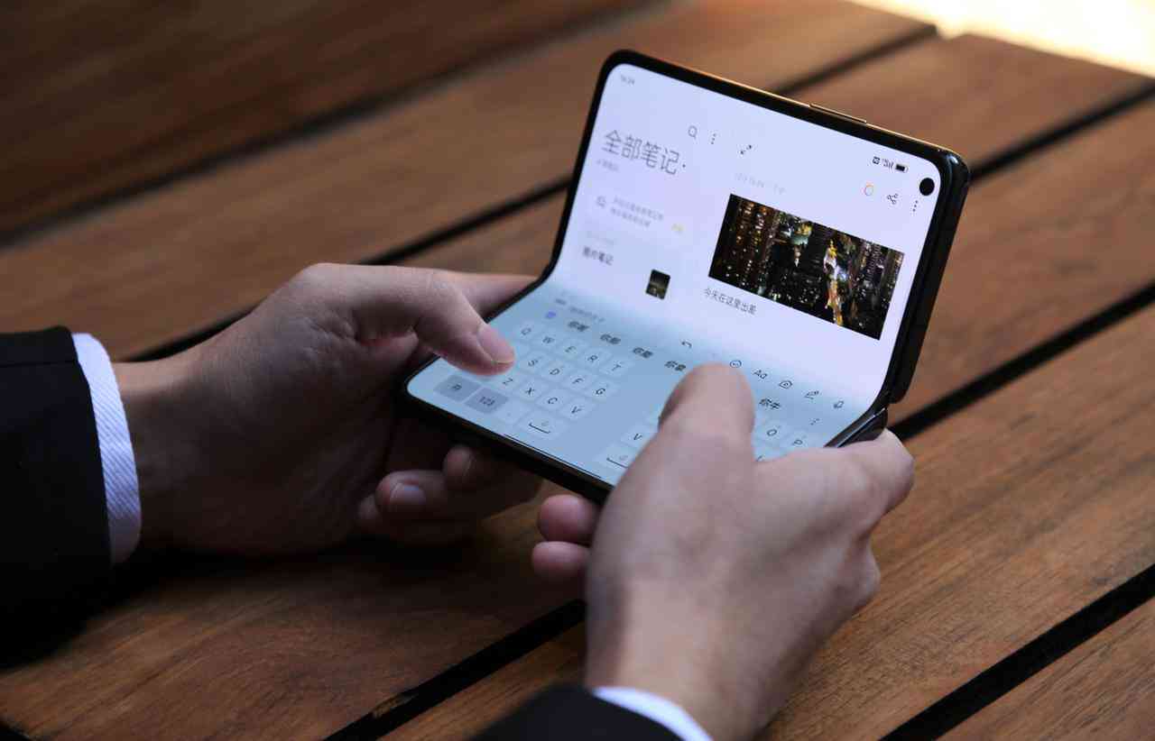 AI智能输入法软件：一键、安装与文案使用教程大全