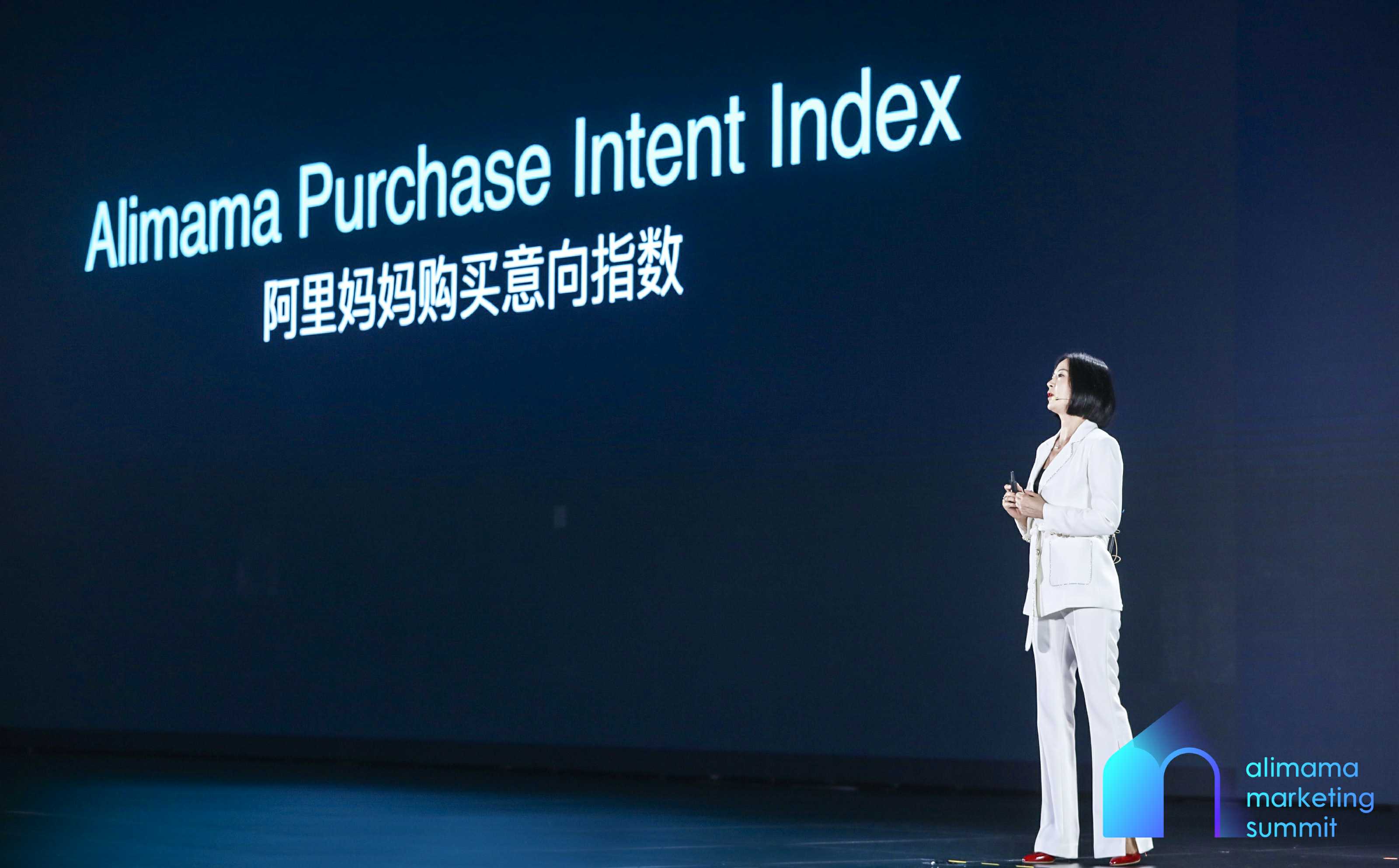 阿里妈妈ai文案哪里可以使用：详解智能文案使用方法与工具应用指南