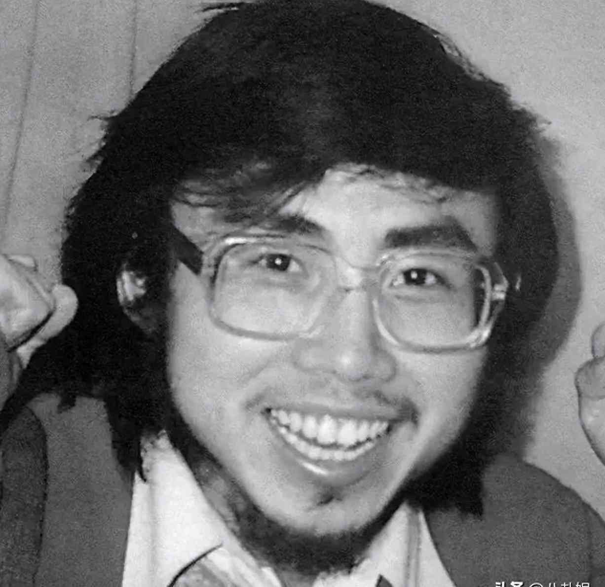 探索未来：100条经典语录与灵感汇编，涵科技、人文与梦想