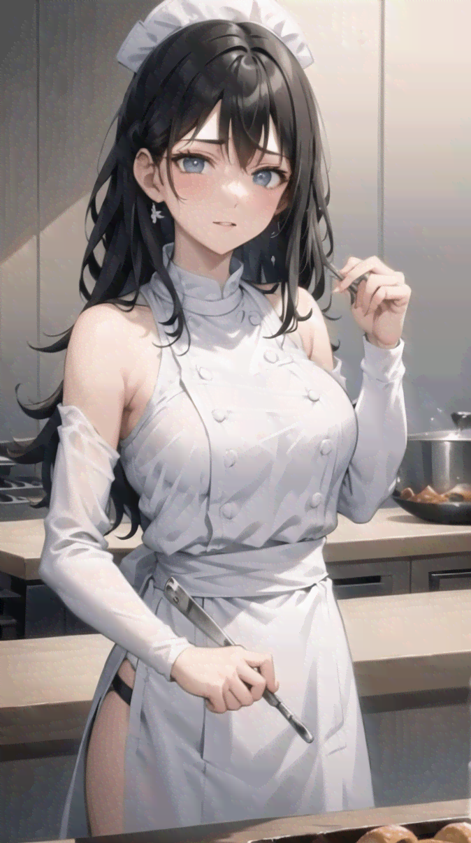 ai虚拟女友聊天文案素材