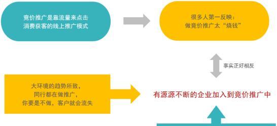 色光标经典成功案例解析：全面梳理市场推广高光时刻
