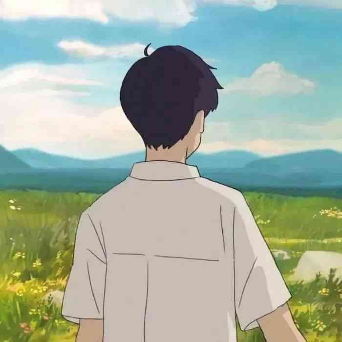 爱情子文案：伤感短句，100字打动人心，简短情感子集锦