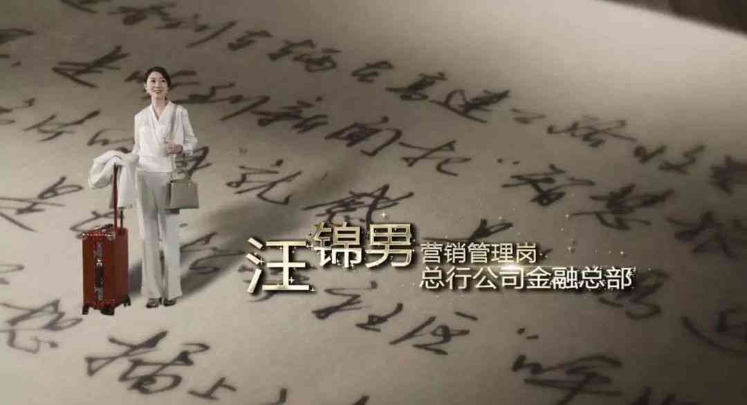 爱情子文案：伤感短句，100字打动人心，简短情感子集锦