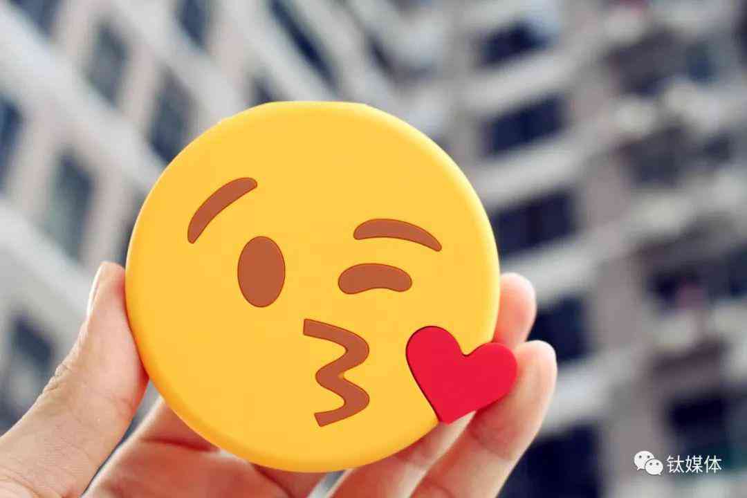 智能科技之幽默集结：搞笑表情包AI大     