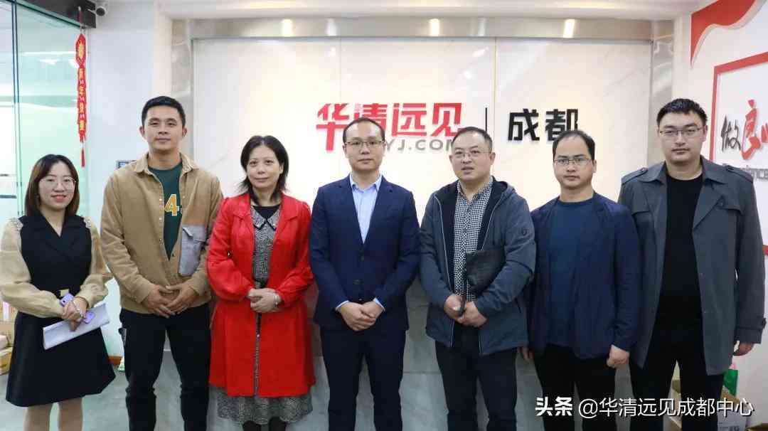 ai课程实训报告怎么写范文：全面指南与范例汇总