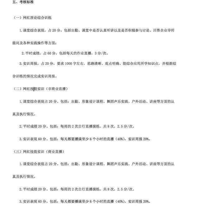 ai课程实训报告怎么写范文：全面指南与范例汇总
