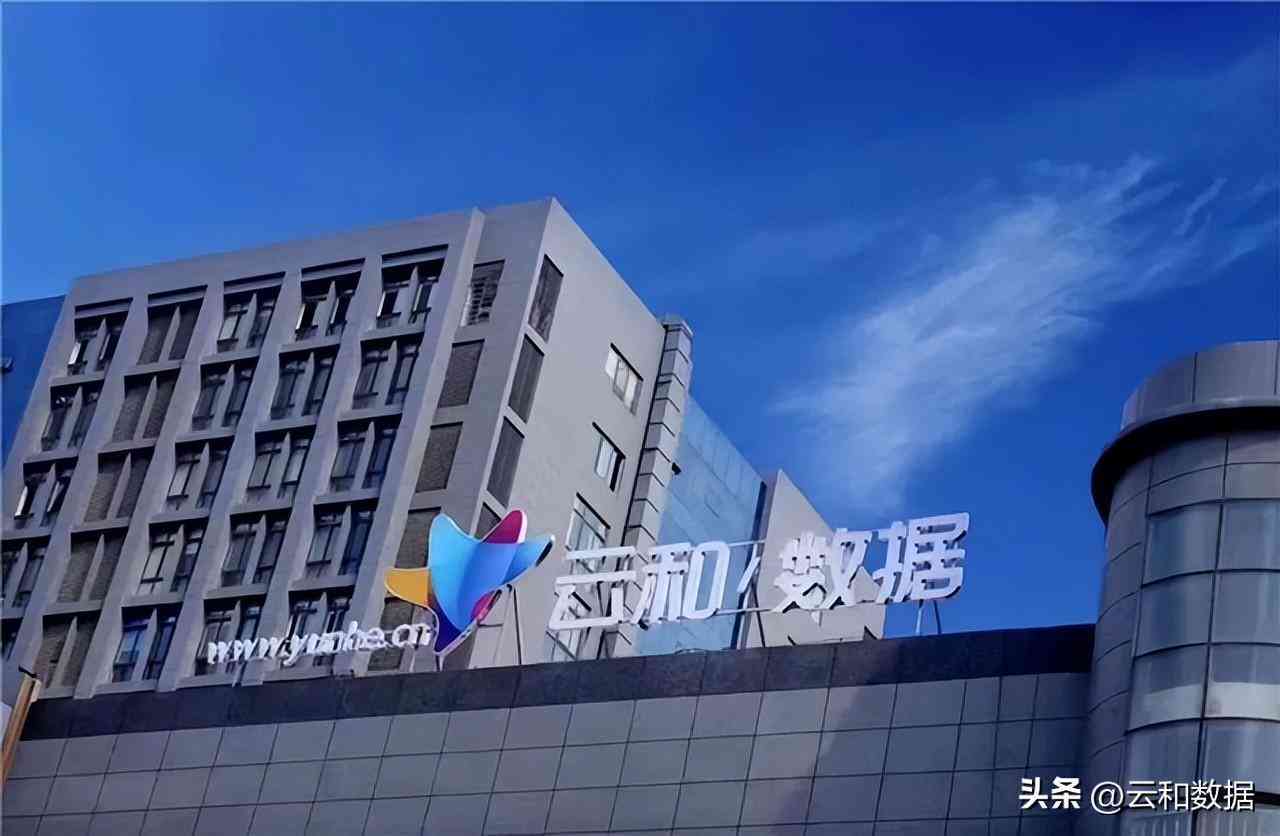 ai课程实训报告怎么写范文：全面指南与范例汇总