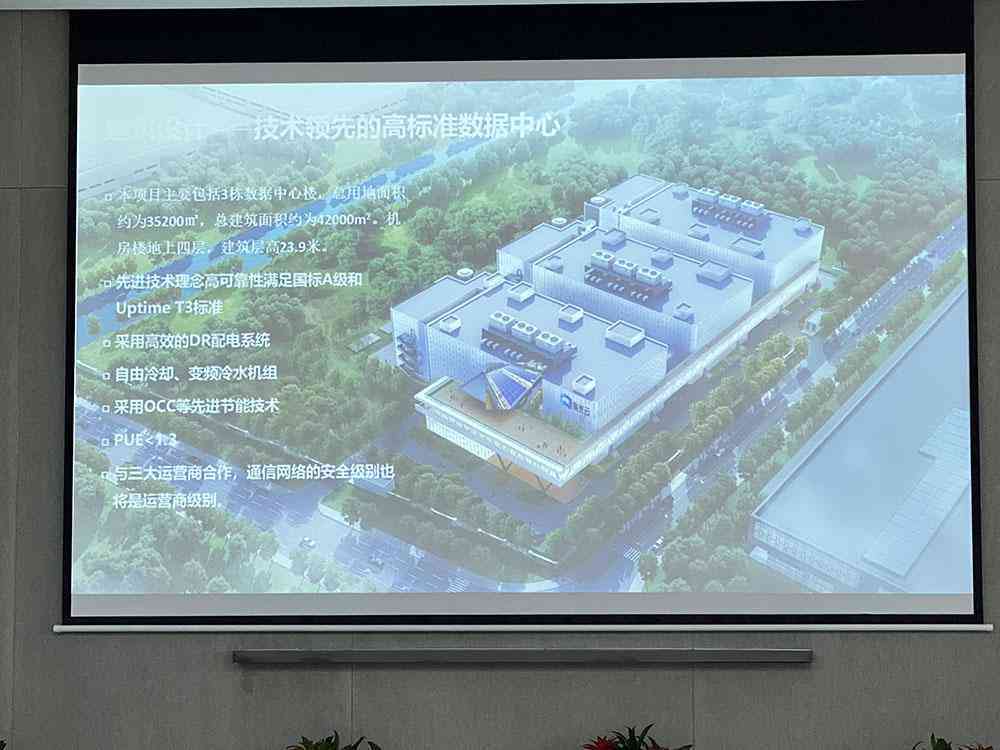 ai课程实训报告怎么写范文：全面指南与范例汇总