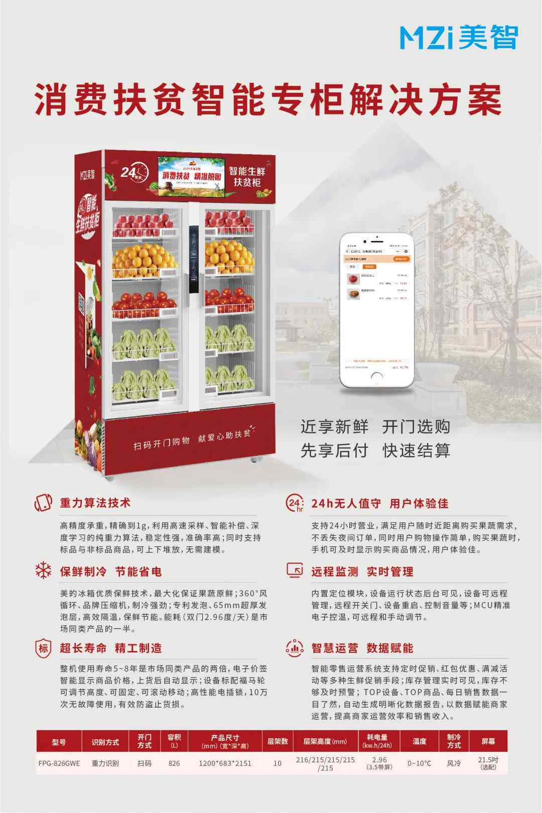 '运用AI技术打造乡村振兴创意文案撰写攻略'