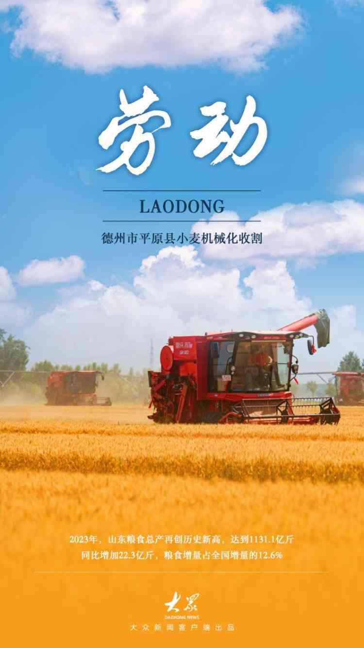 '运用AI技术打造乡村振兴创意文案撰写攻略'
