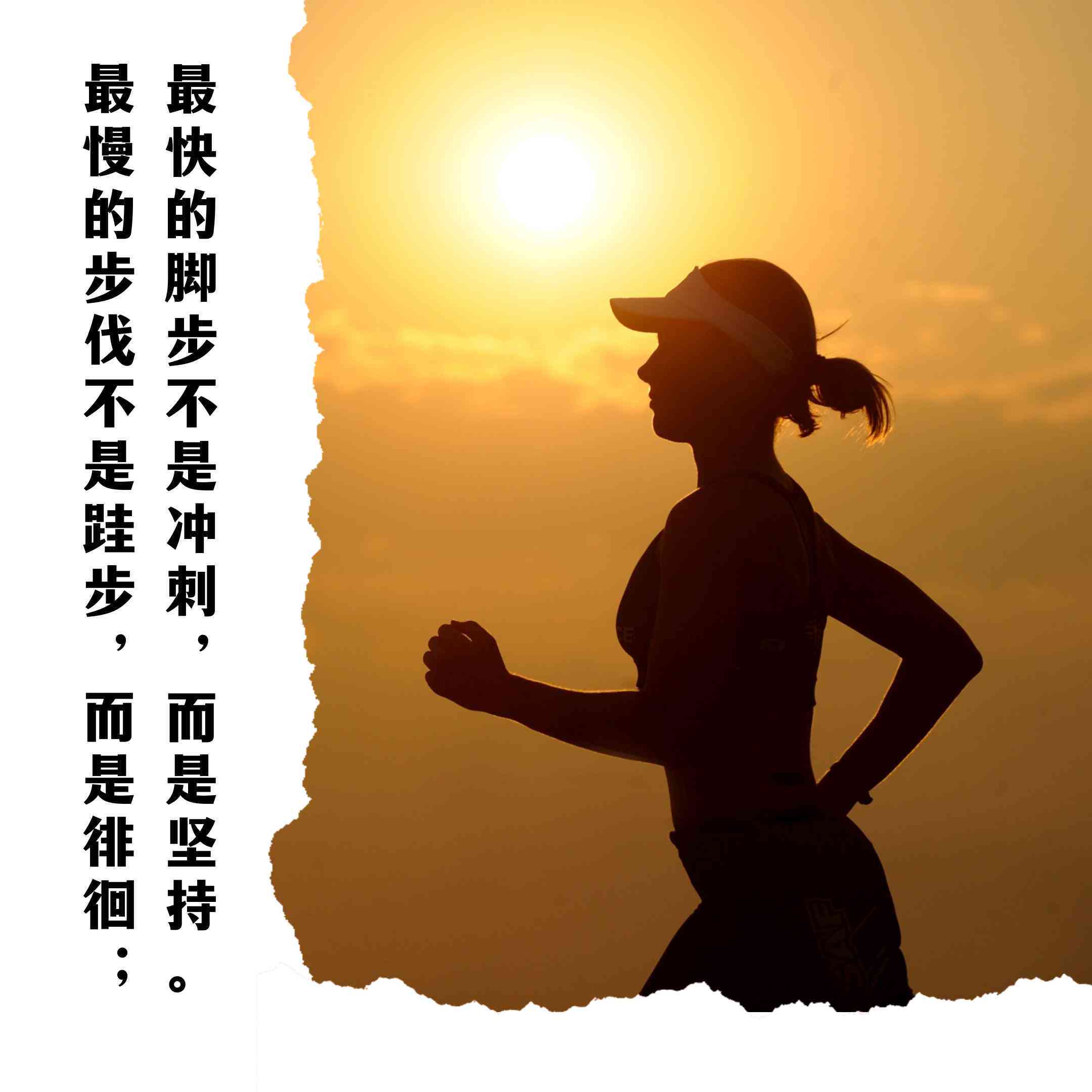 全能文案助手：一键生成创意文章、营销文案的智能写作软件