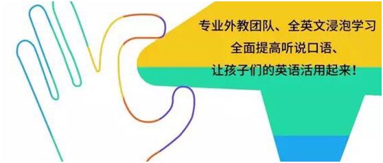 AI内容创作特训营报名入口：全方位指南，一键掌握学路径与参与方式