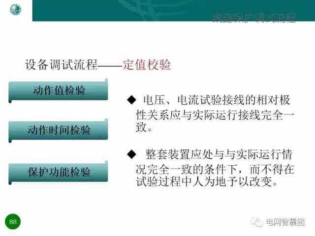 AI内容创作特训营报名入口：全方位指南，一键掌握学路径与参与方式