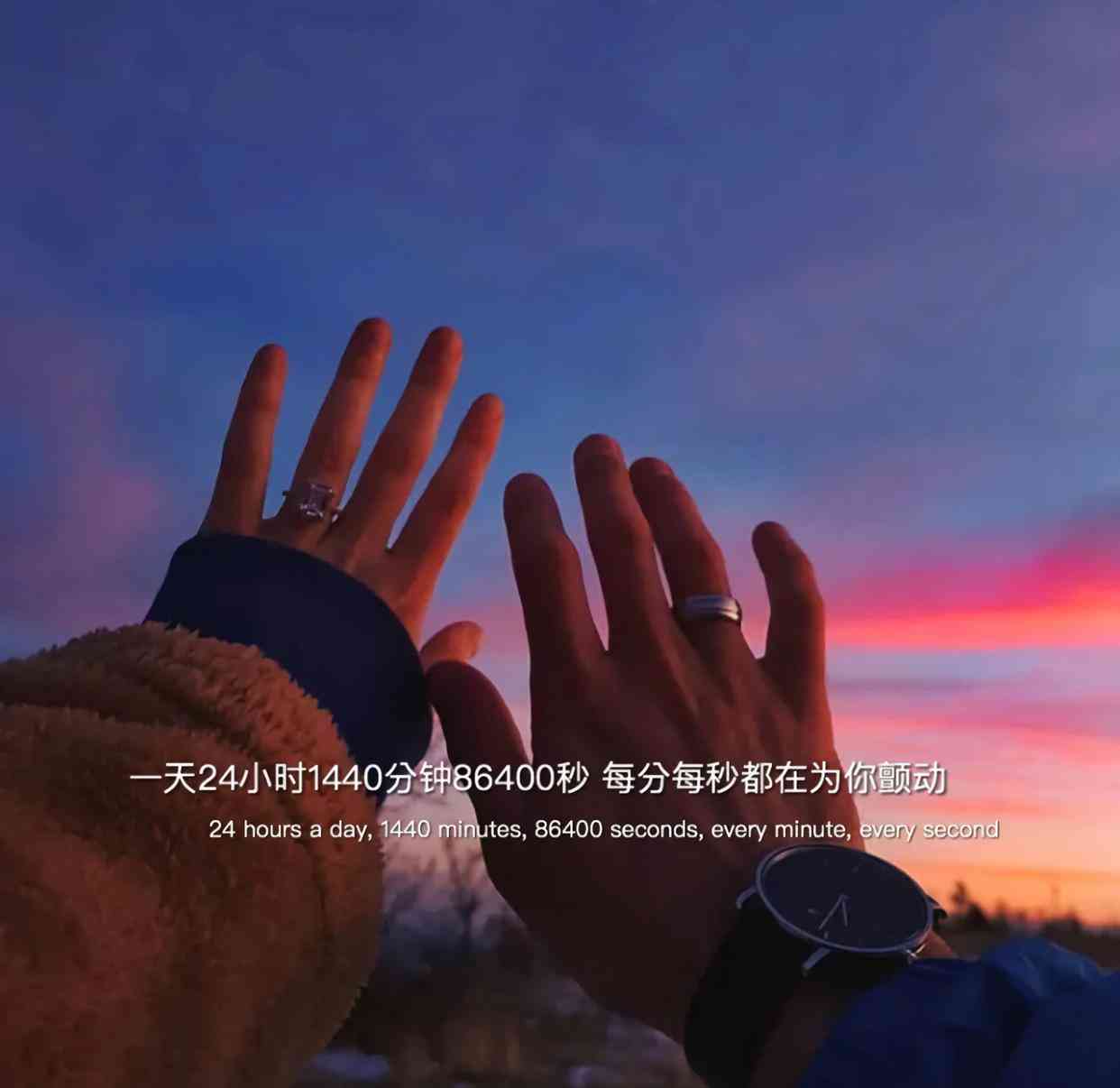 抖音AI文案创作系统：制作技巧、创作者要求及推荐软件精选