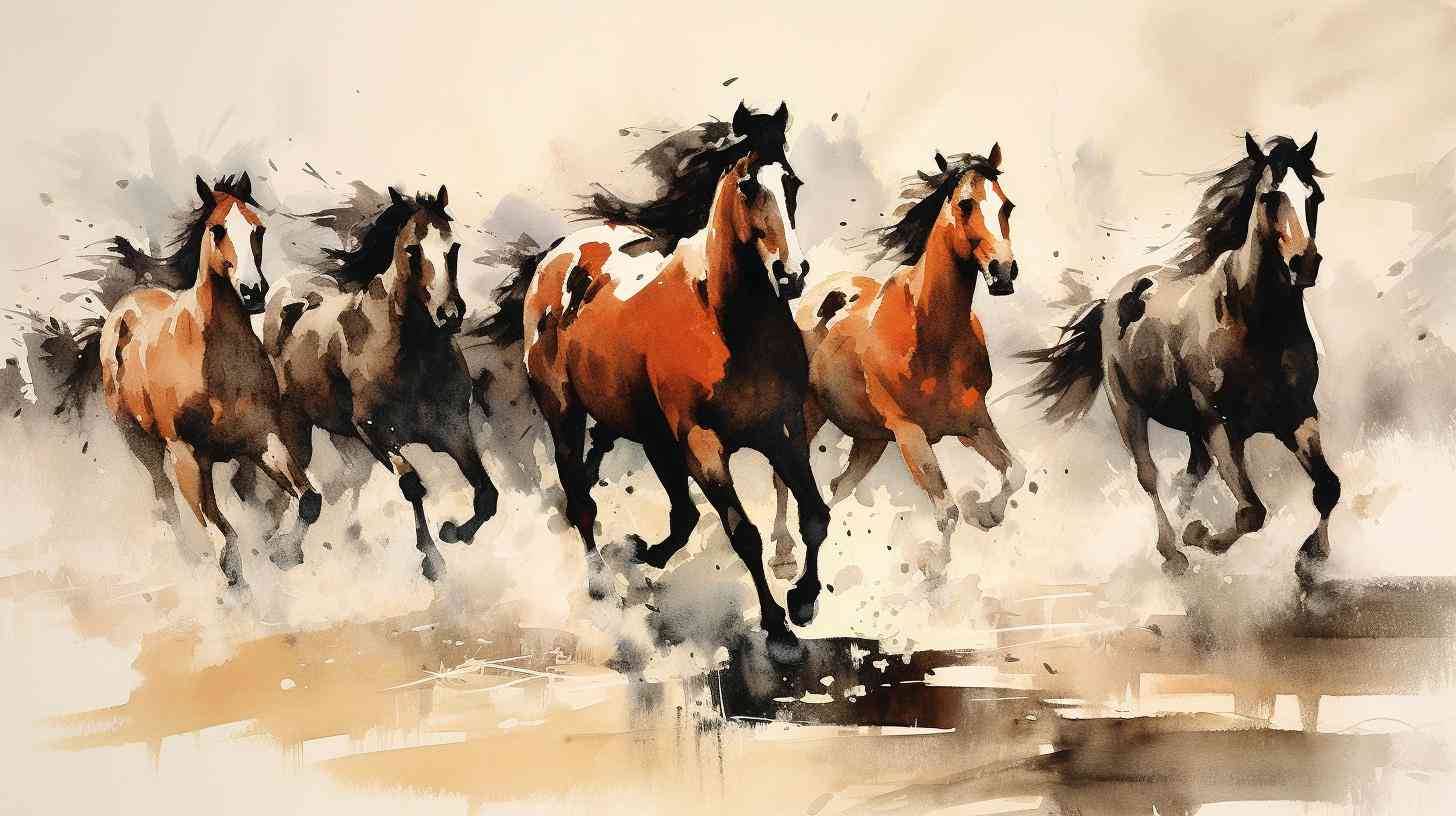 ai绘画创作专业版好用嘛：深度体验与评价解析