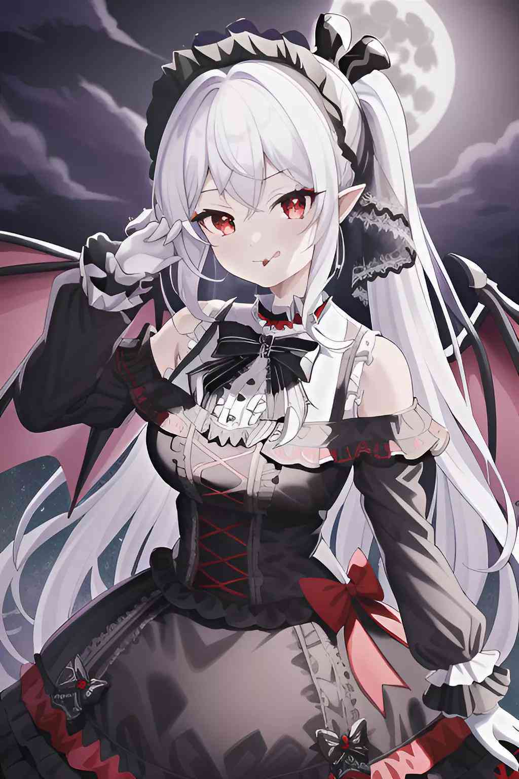 ai绘画创作专业版好用嘛：深度体验与评价解析