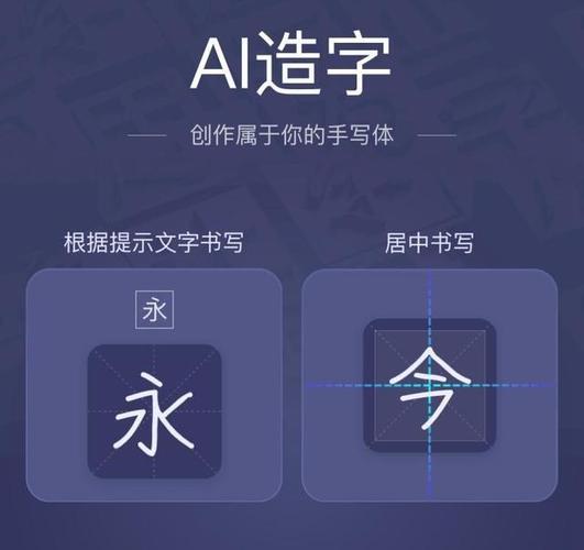 AI头像生成全攻略：从入门到精通，涵头像制作、风格选择与实用技巧
