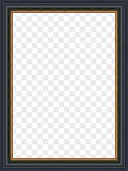 ai创作定制相框怎么做