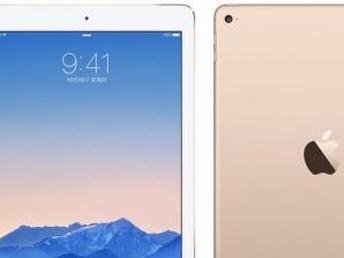 适合写作的iPad：名人名言、软件、笔记本电脑推荐与写作句子精选