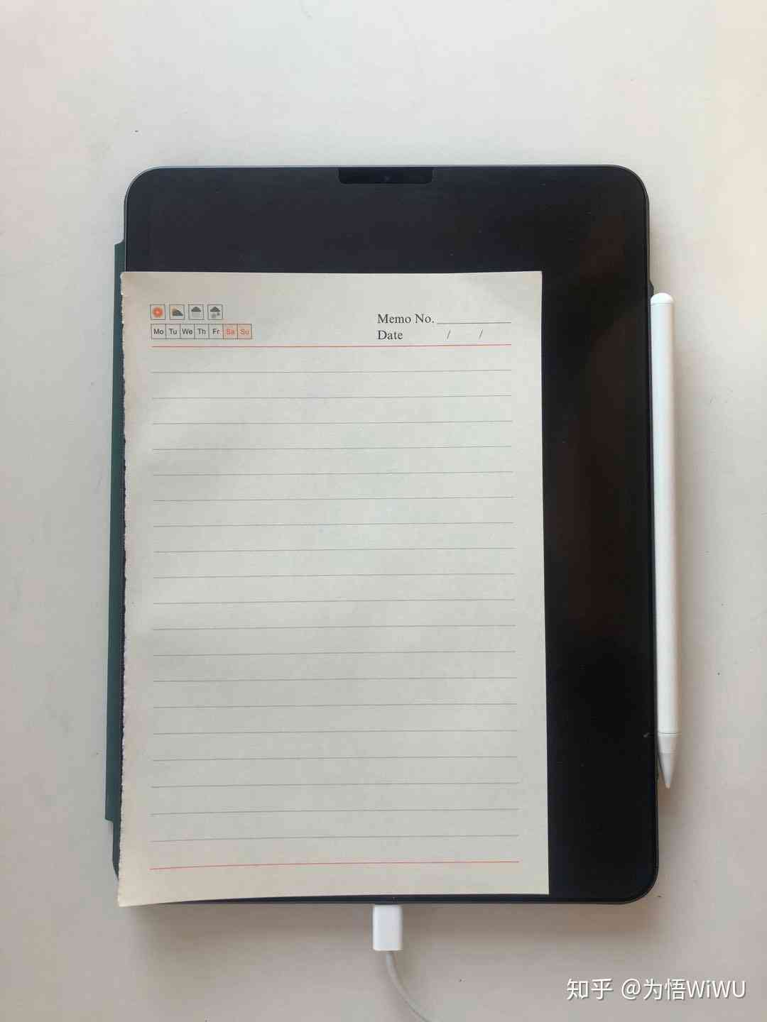 适合写作的iPad：名人名言、软件、笔记本电脑推荐与写作句子精选