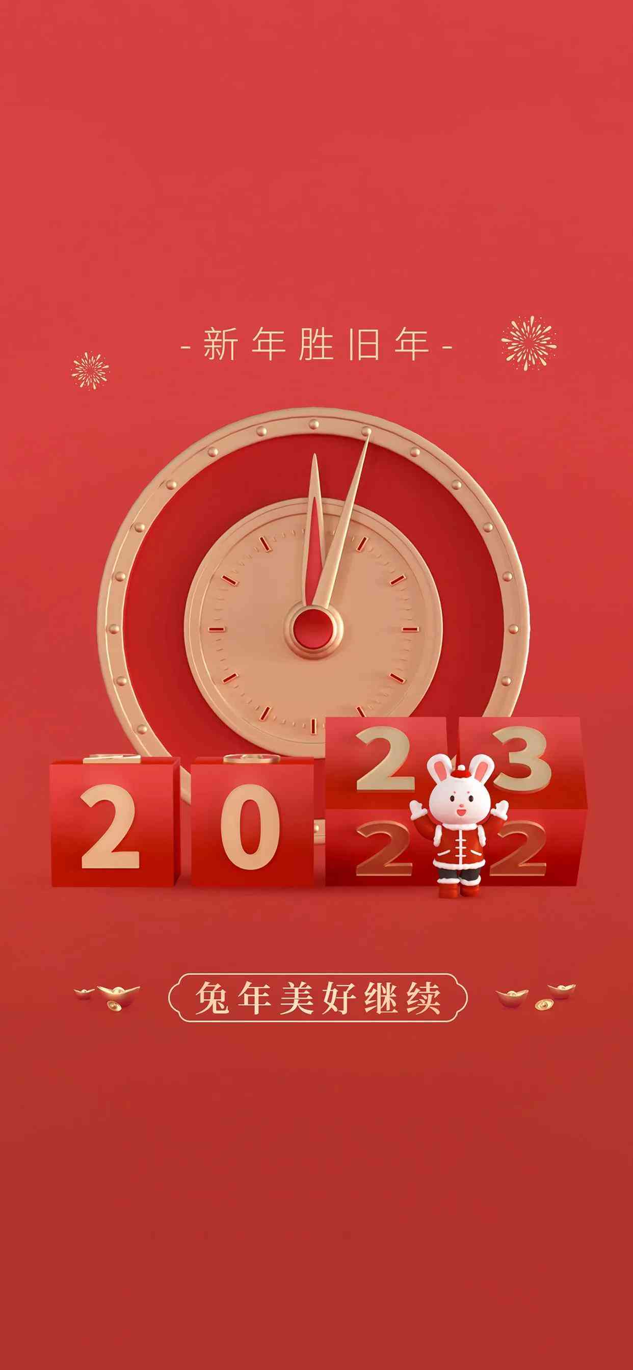 全方位评测：2023年AI文案改写软件盘点，助您高效突破创作困境