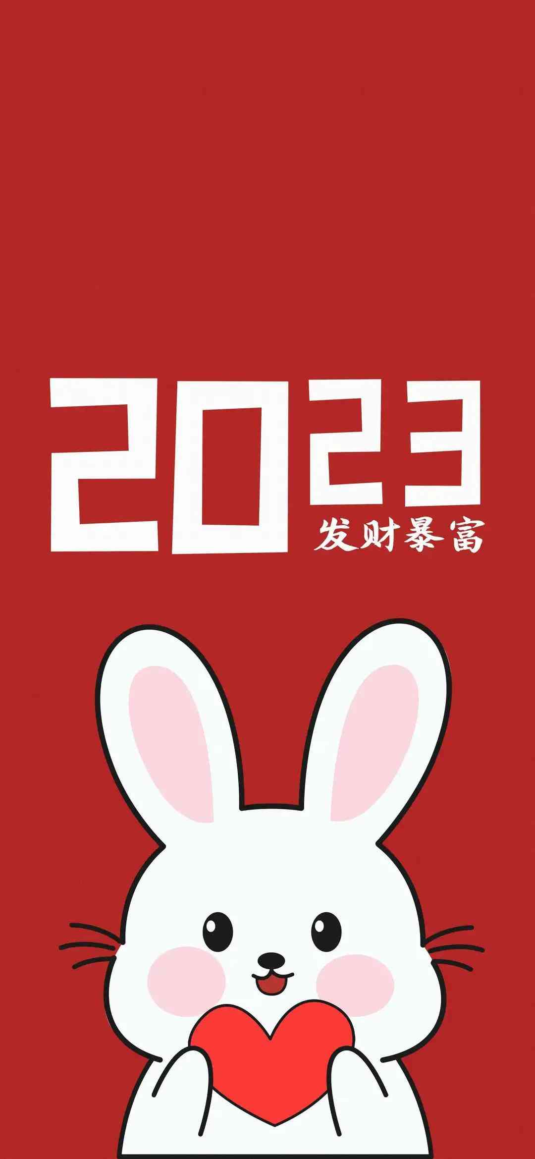 全方位评测：2023年AI文案改写软件盘点，助您高效突破创作困境