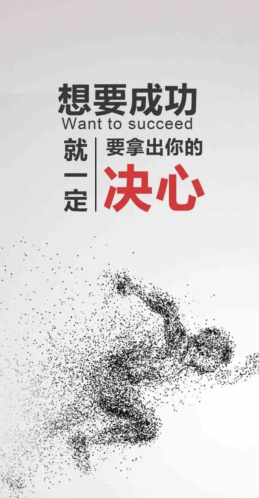 全方位评测：2023年AI文案改写软件盘点，助您高效突破创作困境