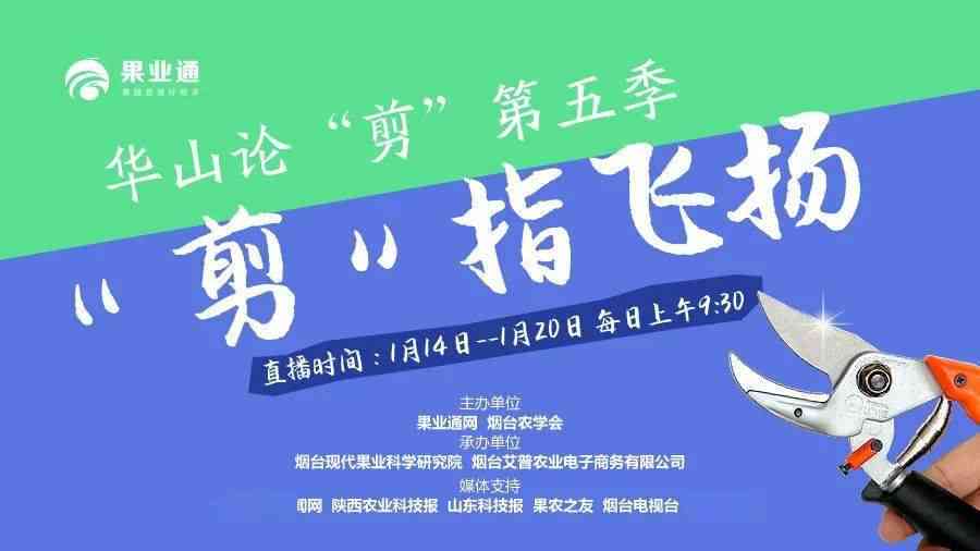 剪映创作人大赛：参赛指南与招募详情