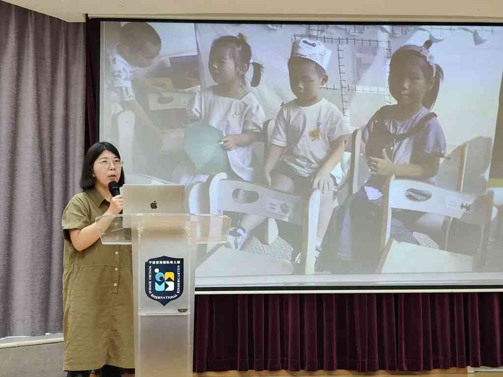 深度探讨：三年学历程中的感悟与成长——我的学故事