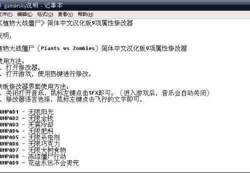 服装编辑文案的ai软件叫什么及服装文案编辑软件与功能介绍
