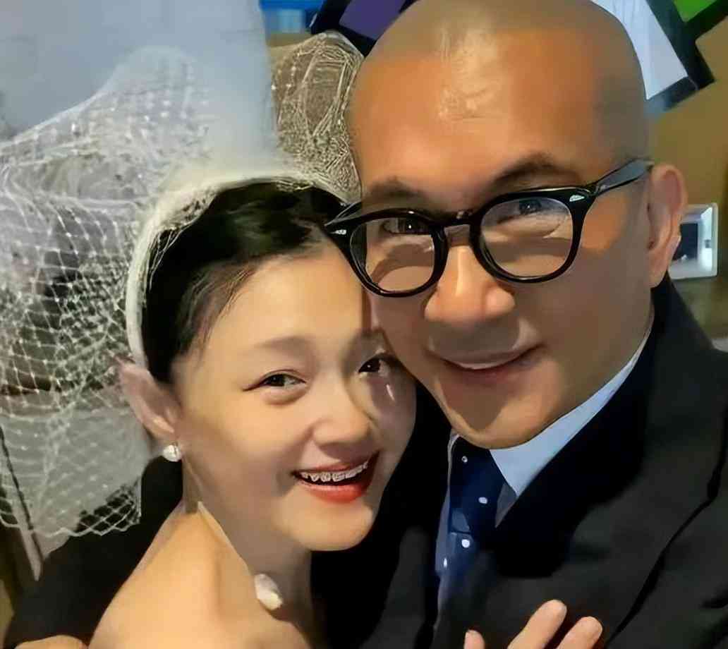 全面攻略：婚礼AI创意写实文案素材与策划方案一站式解决