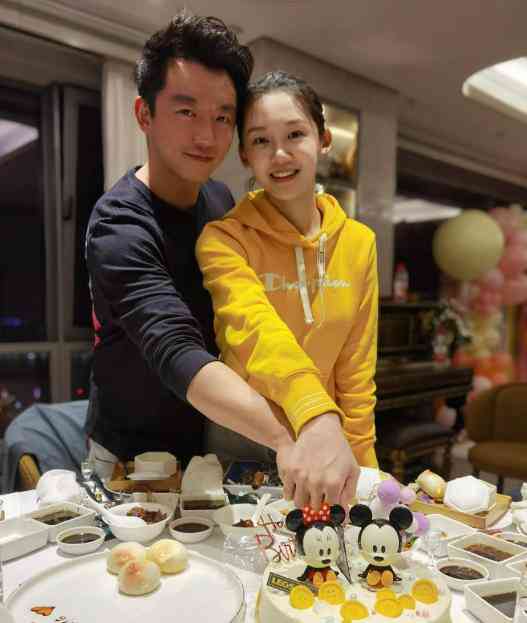 全面攻略：婚礼AI创意写实文案素材与策划方案一站式解决