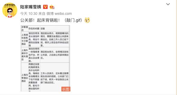 抖音ai绘画文案看了好多广告：如何删除、关闭及撰写吸引人的文案
