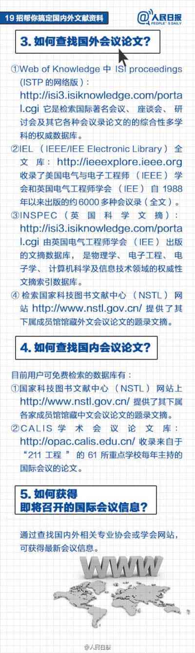最新计算机AI领域研究论文标题汇编与精选关键词索引
