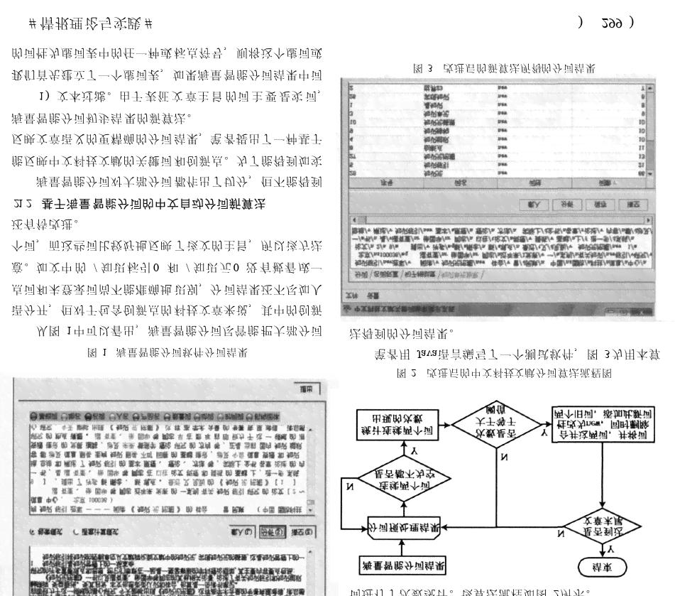 最新计算机AI领域研究论文标题汇编与精选关键词索引