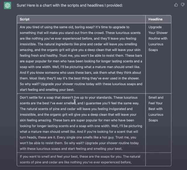 ai做包装设计脚本怎么做的：详细步骤与技巧解析