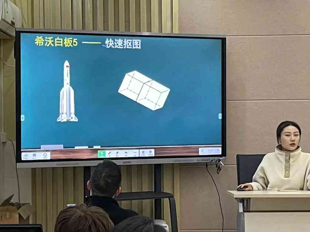 AI软件实验综合分析报告：深入探讨性能、应用与未来发展趋势