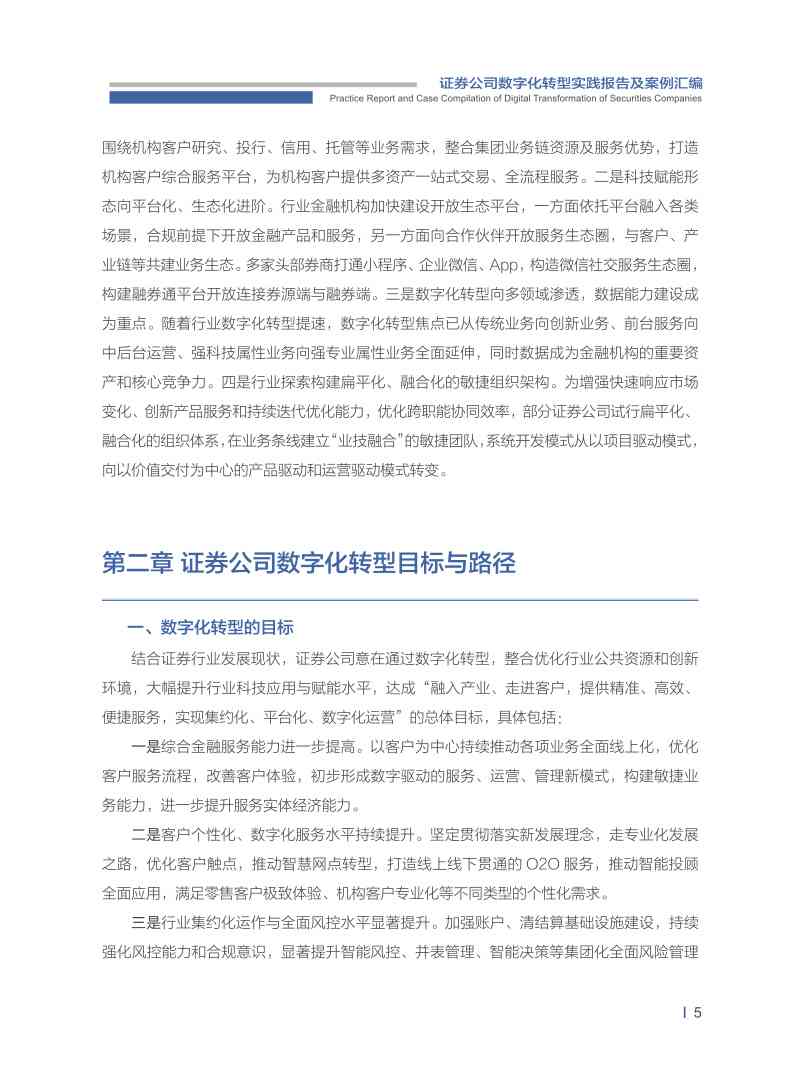 AI软件实训报告：撰写指南、宠物商店案例总结与个人体会