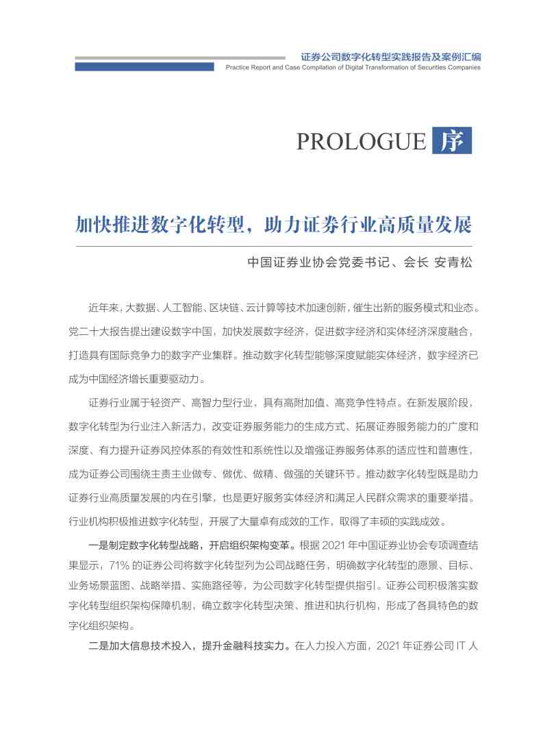 AI软件实训报告：撰写指南、宠物商店案例总结与个人体会