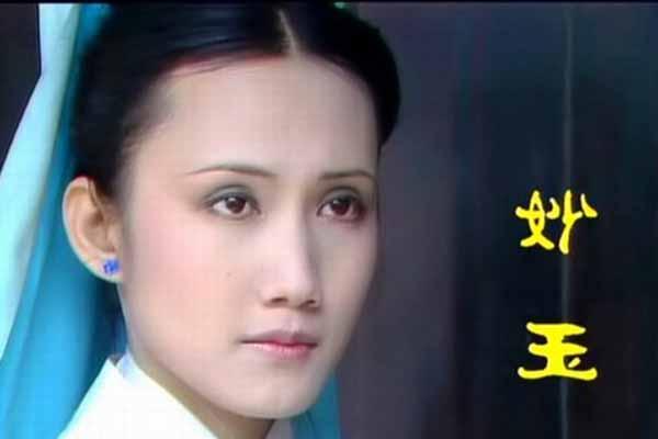ai写作管家如何免费使用及软件获取方法