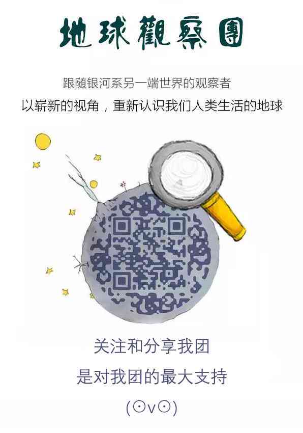 探索世界之美：如何在朋友圈分享地球仪旅行心得与见闻