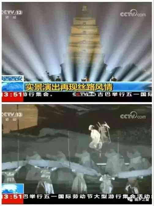 探索世界之美：如何在朋友圈分享地球仪旅行心得与见闻