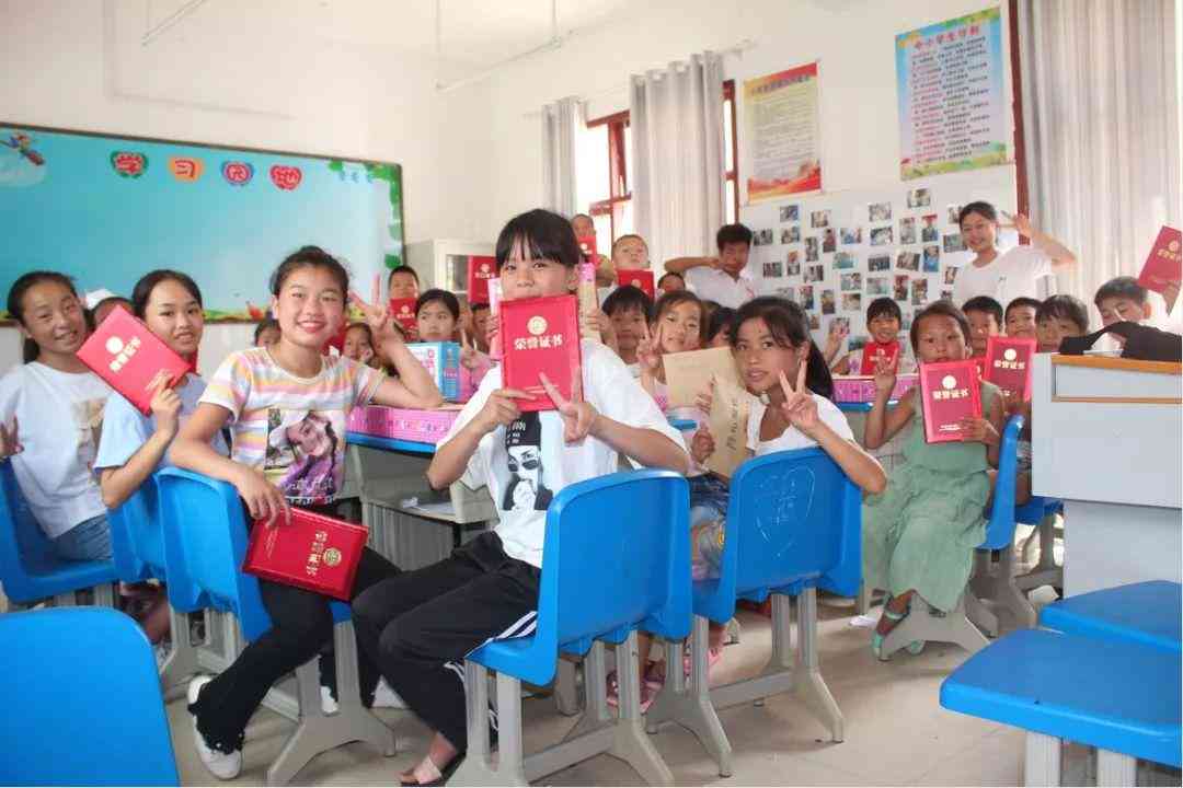 全方位解析：地球仪精选推荐与选购指南
