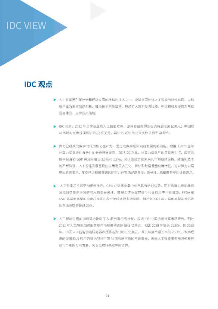 人工智能实训项目综合评估与成果总结报告