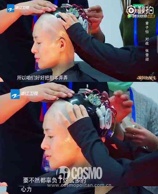 免费的ai文案改写机器人